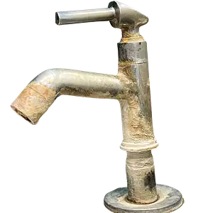 Before image 6