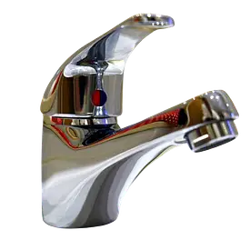 After image 6