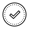 Food Grade Safe Materials