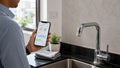 Are Smart Homes Ignoring Their Biggest Utility Problem?