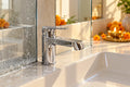 Diwali Safai, Sorted : How to Remove Hard Water Stains Before Diwali (and Keep Them Away)