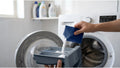 Best Descaler for Washing Machines: A Complete Guide for Indian Homes