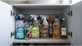 Hard Water Stain Remover vs Preventing Stains: Which Saves More Money?