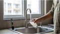 What Is Hard Water, and Why Does Water Hardness in India Vary So Much?