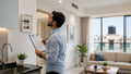 Is Your Home Future-Ready? 5 Essential Checks for Long-Term Property Health