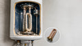 The Hidden Relationship Between Water Quality and Home Appliance Lifespan