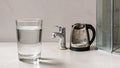 The Invisible Enemy Behind Most Household Maintenance Problems