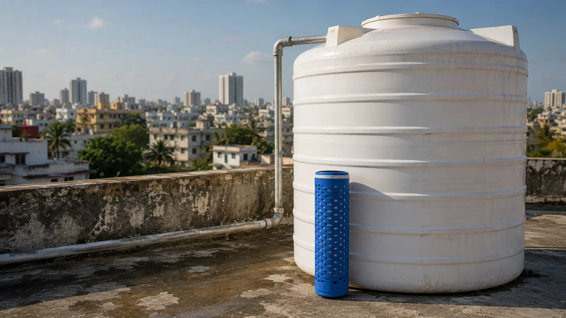Water Softener Price in Bangalore: Complete Cost Guide (2026)