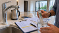 What Most Home Inspection Checklists Forget to Tell You