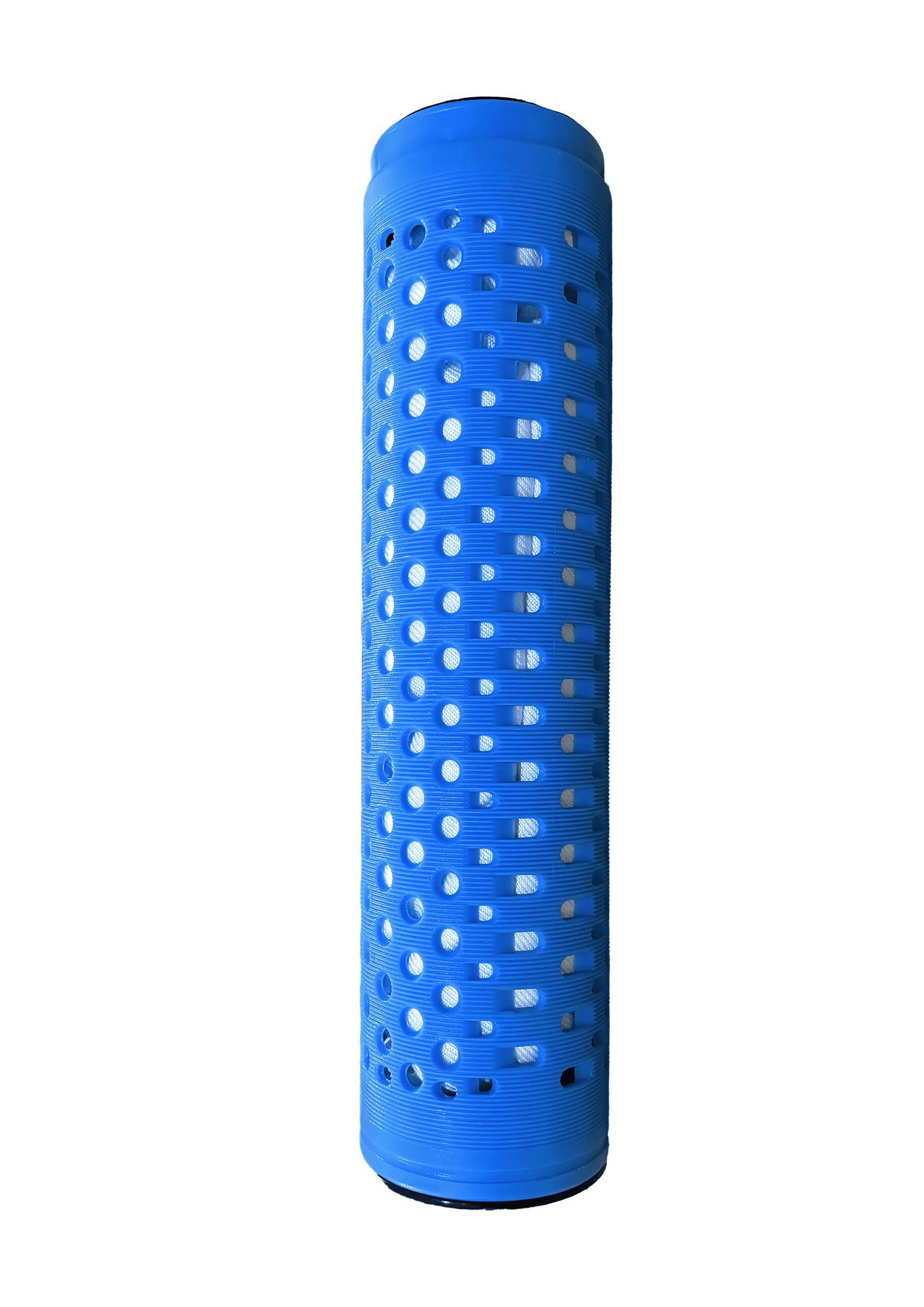 Hard2Soft Water Conditioner| Water Softener