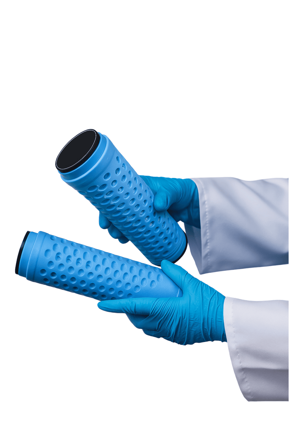Hard2Soft Water Conditioner | Water Softener