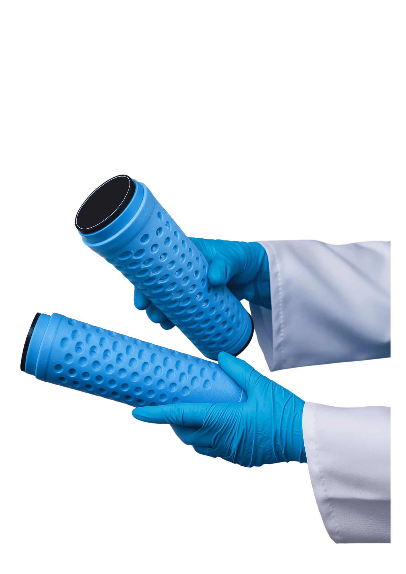 Hard2Soft Water Conditioner | Water Softener