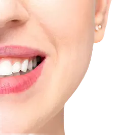After image 1