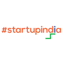 Startup India