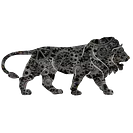 Make in India